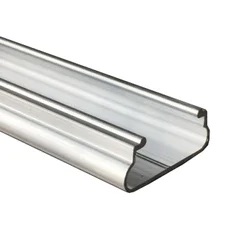 Aluminium Profile